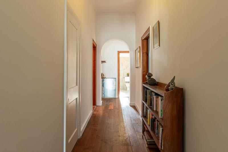 4 Bedroom Property for Sale in Kenilworth Western Cape